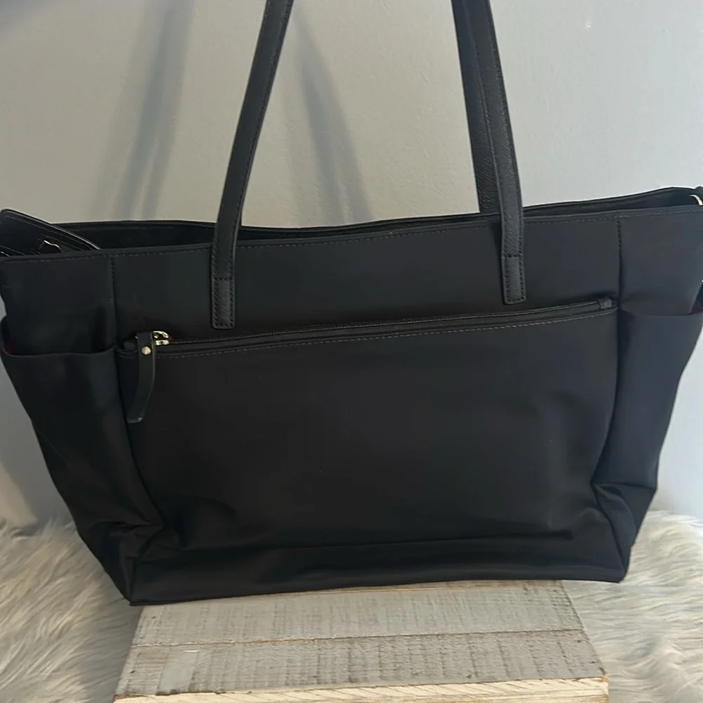 kate spade brand new